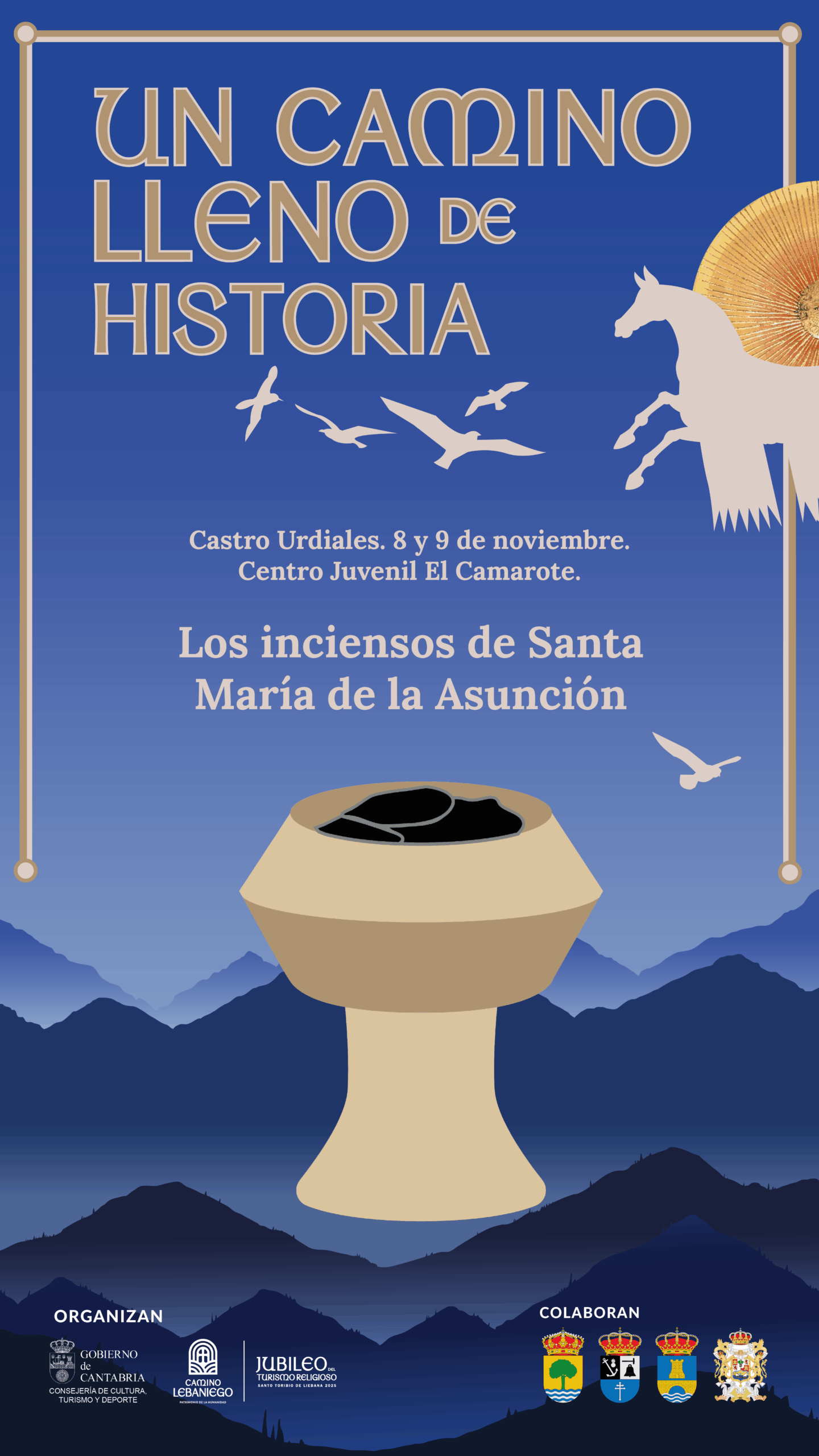 actividad gratuita cantabria