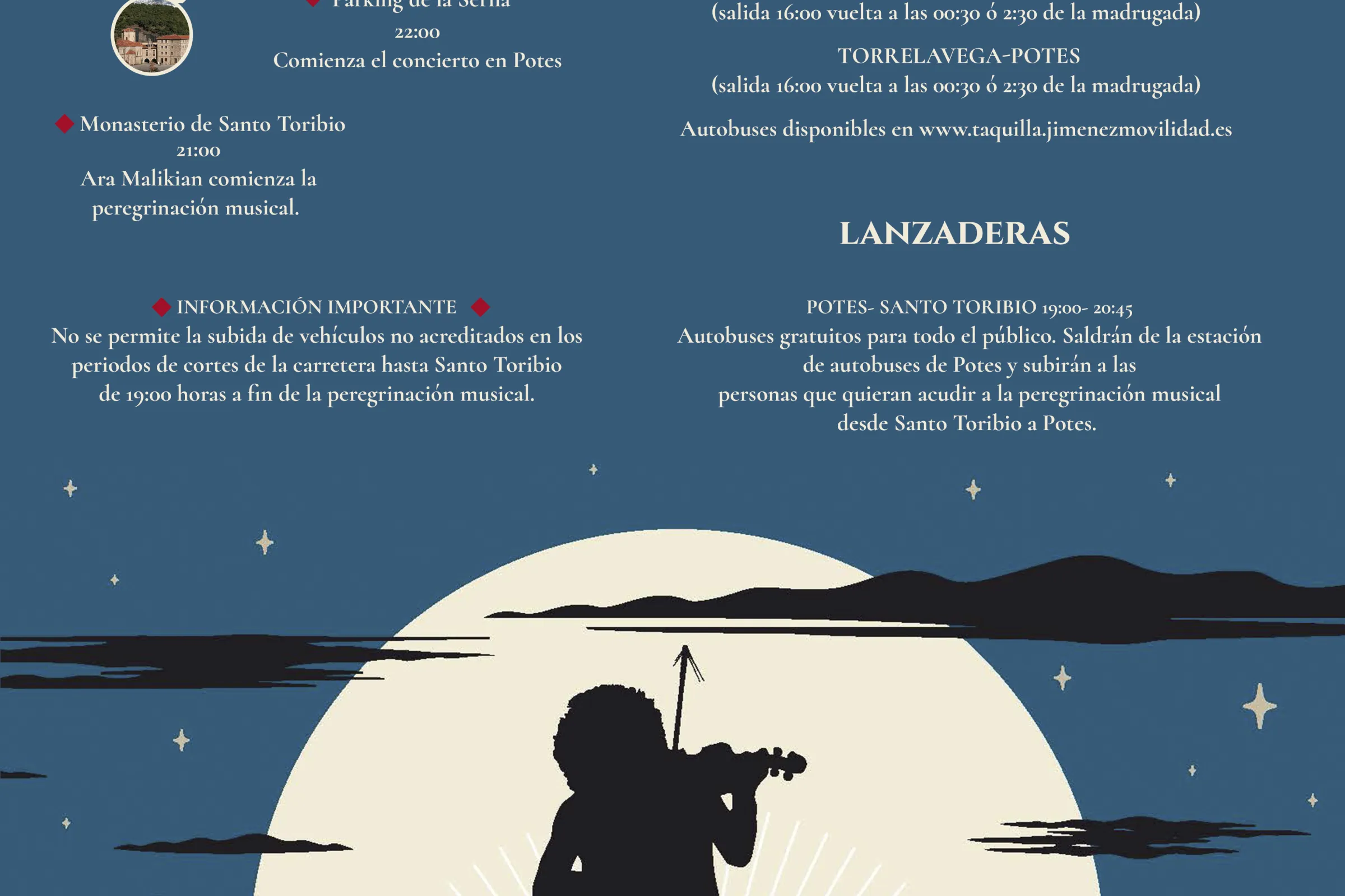 infografia20ara20malikian cambios20copia