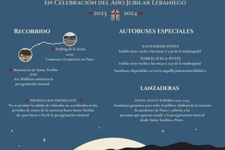 infografia20ara20malikian cambios20copia