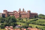 Comillas, Camino del Norte