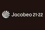 jacobeoweb