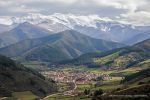 panoramica20de20potes