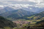 ruta20ermitas204