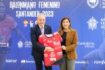 presidenta20balonmano20camiseta