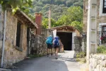 foto peregrinos