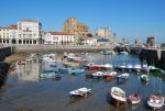 Castro urdiales