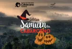 samuin20cabarceno