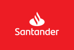 fa santander sv neg cmyk20fondo20rojo