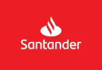 fa santander sv neg cmyk20fondo20rojo