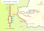 mapa20vadiniense