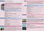 programa rurales 26 02