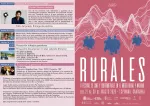 programa rurales 26 01