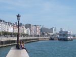 Santander