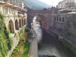 potes20puente