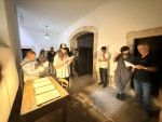 img 4662