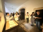 img 4662