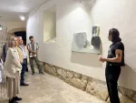 img 4694