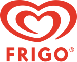 logo20frigo