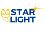 starlight20logo jpg