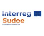 interreg20sudoe