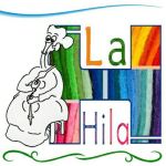 la hila 1