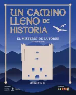 misterio20torre 07