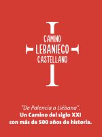 camino lebaniego web