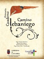 20 en folleto camino lebaniego