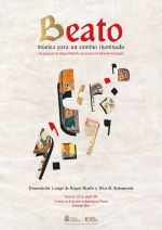 beato2c20mc3basica20para20un20camino20iluminado