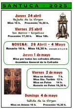 santuca