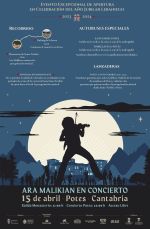 infografia20ara20malikian cambios20copia