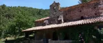 ermita de la virgen de valmayor ayuntamiento de potes2