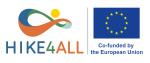 e280a2 logo hike4all eu colori 2048x859