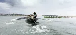dsc5161201