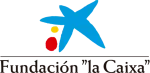 flc20cast20color20pos