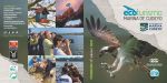 flyer programa ecoturismo mrina de cudeyo 2022 pc3a1gina 1
