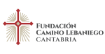 logo fundacion