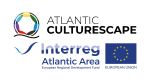 logotipo atlantic culture