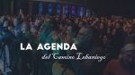 foto agenda2