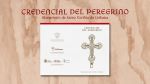 credencial201