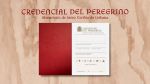 credencial202