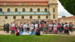 evento noruega