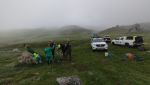 img 20250526 104927