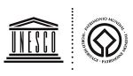 unesco logotipo camino lebaniego