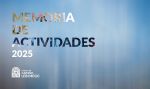 memoria20actividades202025 pc3a1gina 01