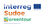 colorconfondo interreg greentour