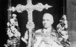 historia y cultura del camino