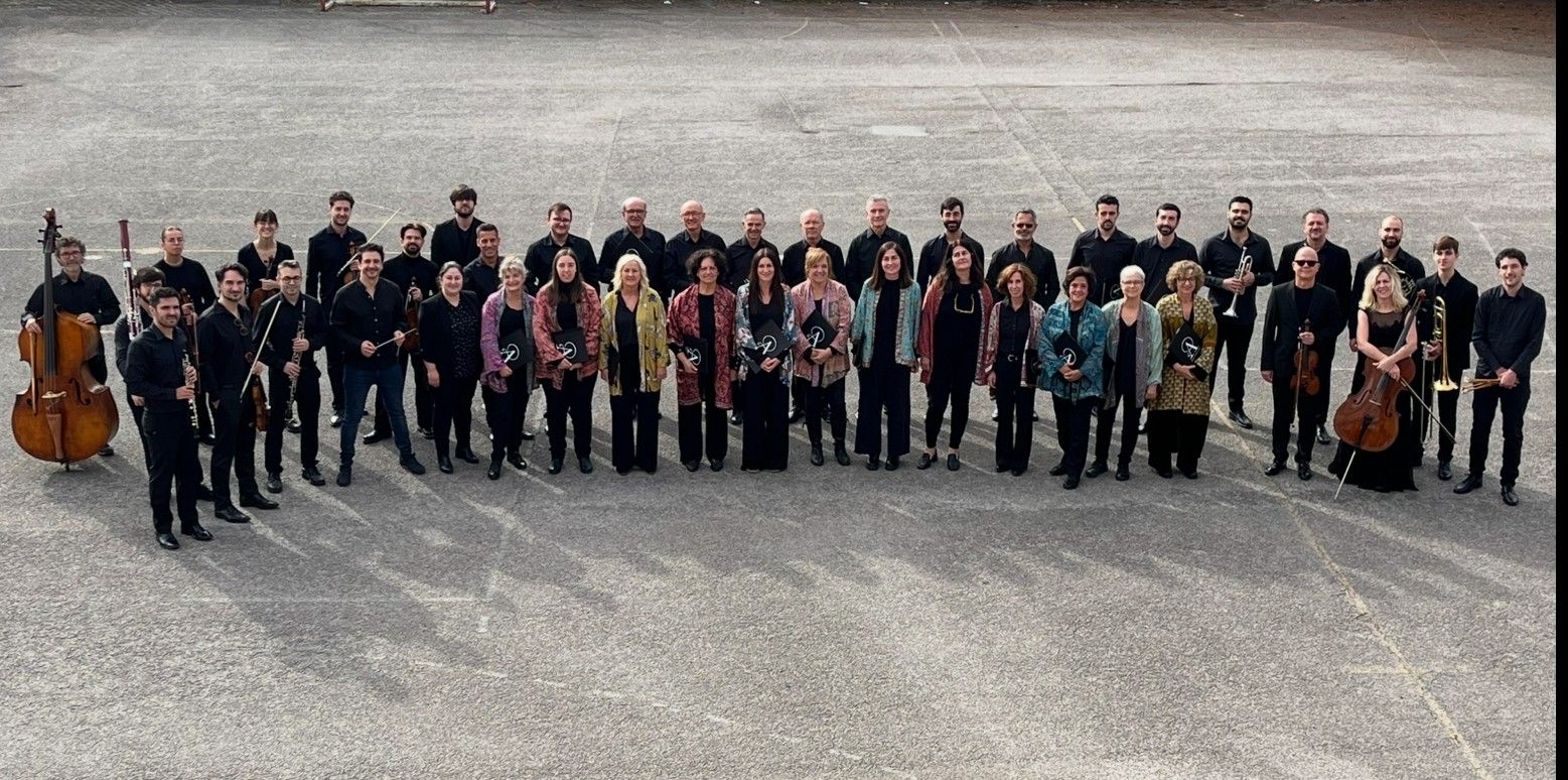 thumbnail requiem20salieri20orquesta20y20coro