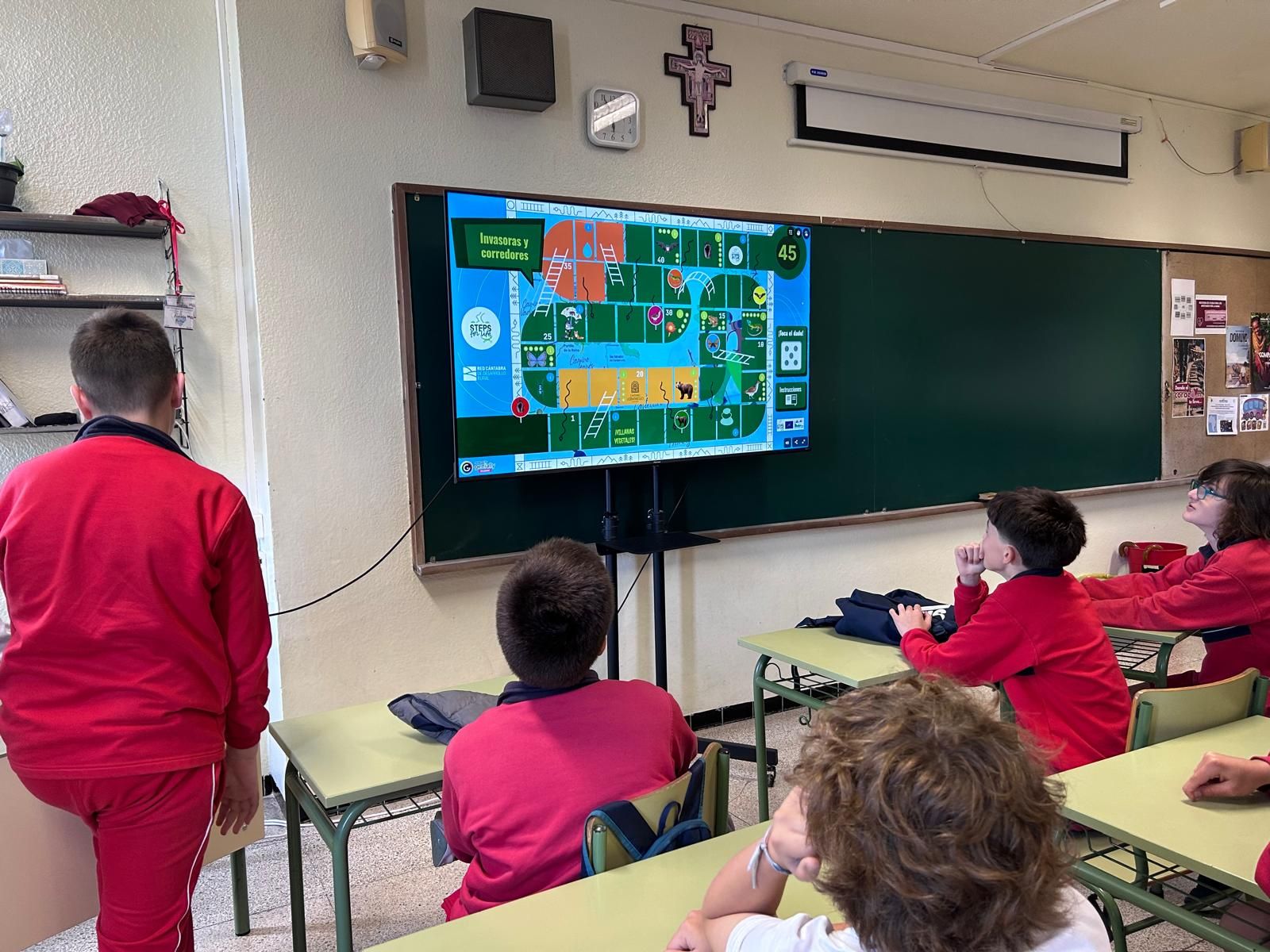 whatsapp20image202025 11 2720at2010.35.28