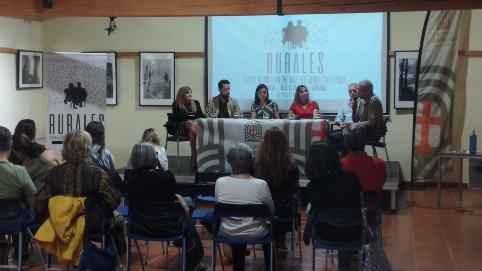 presentaciocc81n20rurales